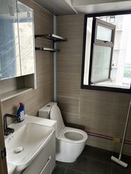 Blk 535A Bishan Ridges (Bishan), HDB 4 Rooms #637366861